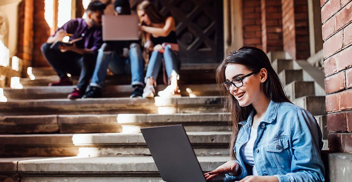 laptops-para-estudiantes