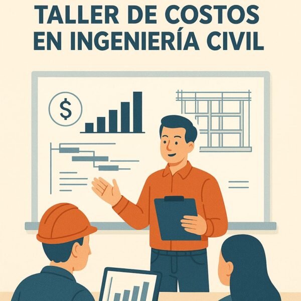 TALLER DE COSTOS